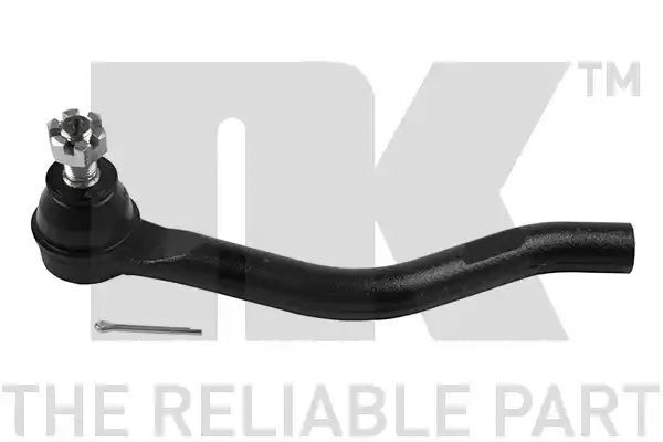KOŃC. DR. KIER. HONDA CIVIC IX (02/12-) LE NK Autoparts 5032651