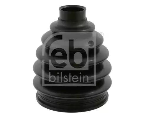 OSŁONA PRZEGUBU ZEW. FORD MONDEO II/III 117X28X87 Febi-Bilstein 22979
