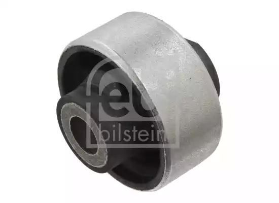 TULEJA WAH. FIAT P. PANDA 03- LE/PR Febi-Bilstein 34283