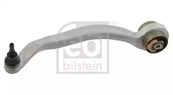 WAHACZ VW P. A4/PASSAT 96- LE Febi-Bilstein 11352
