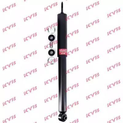 AMORTYZATOR MITSUBISHI T. PAJERO III 2.5/3.2D 04.00-12.06 LE/PR KYB 344300