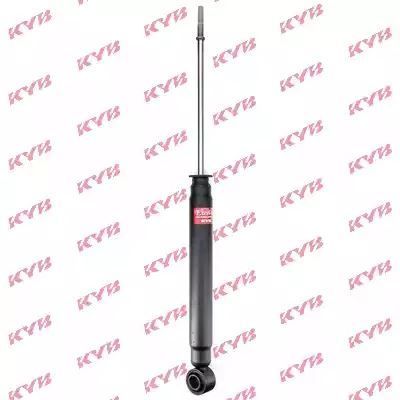 AMORTYZATOR TOYOTA T. PREVIA 2.0D/2.4 08.00-01.06 LE/PR KYB 344308