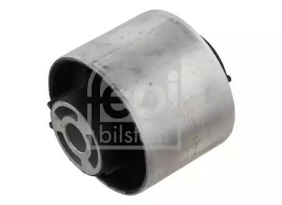 TULEJA WAH. VW T. PASSAT/ALHAMBRA 05- LE/PR Febi-Bilstein 34794