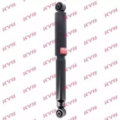 AMORTYZATOR CHEVROLET T. CAPTIVA OPEL ANTARA 2.0D-3.2 05.06- LE/PR KYB 345084