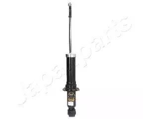 AMORTYZATOR TOYOTA T. PRIUS 1.5H 08.03-03.09 LE/PR Japan Parts MM22055
