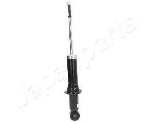 AMORTYZATOR TOYOTA T. PRIUS 1.5H 08.03-03.09 LE/PR Japan Parts MM22055