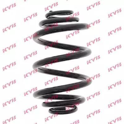 SPRĘŻYNA ZAW. BMW T. 3 (E46) 1.6I-3.0D 02.98- KYB RJ6189