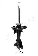 AMORTYZATOR RENAULT P. MASTER 10- Japan Parts MM10112