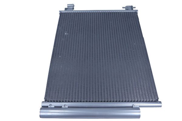 SKRAPLACZ KLIMATYZACJI RENAULT CAPTUR 1,5D 06/13- MaXgear AC838165