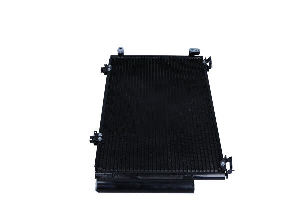 SKRAPLACZ KLIMATYZACJI TOYOTA YARIS 99- MaXgear AC843003