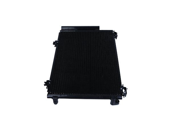 SKRAPLACZ KLIMATYZACJI TOYOTA YARIS 99- MaXgear AC843003