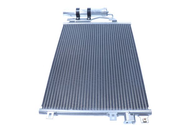 SKRAPLACZ KLIMATYZACJI RENAULT CLIO II KANGOO MaXgear AC896925