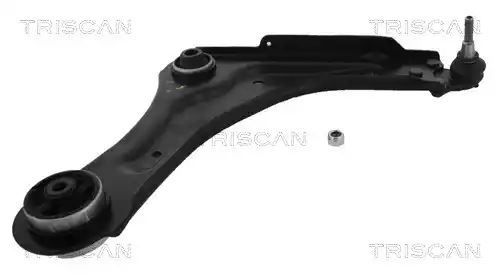 WAHACZ RENAULT P. LATITUDE 10- PR Triscan 850025579