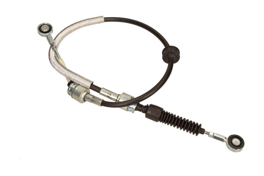 LINKA ZMIANY BIEGÓW MERCEDES VITO 108-114 96-03 1058MM WŁĄCZANIE MaXgear 32-0677