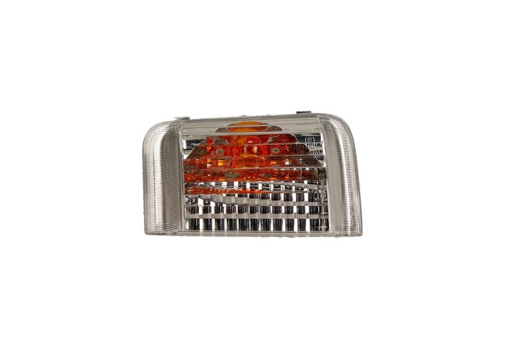 KIERUNKOWSKAZ FIAT DUCATO 11-/ CITROEN JUMPER/ PEUGEOT BOXER (W LUSTERKU) PR FCA Group 71748255