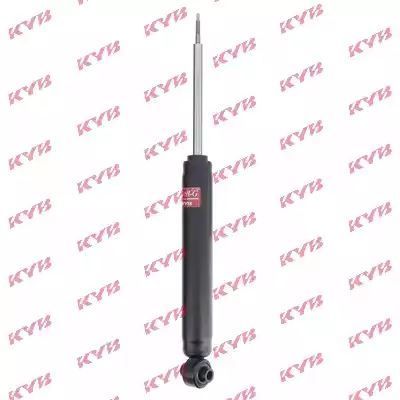 AMORTYZATOR VOLVO T. S80 II, V70 III, XC70 II 1.6-3.2 03.06- LE/PR KYB 349129