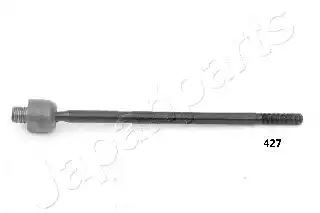 DRĄŻEK KIER. HONDA CR-V 07- LE/PR 2,2 I-CTDI LE/PR Japan Parts RD427