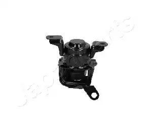 PODUSZKA SIL. TOYOTA COROLLA E12 1,4/1,6 02- Japan Parts RU2177