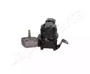 PODUSZKA SIL. TOYOTA COROLLA E12 1,4/1,6 02- Japan Parts RU2177