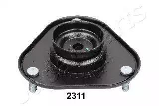 PODUSZKA AMORT. TOYOTA P. RAV 4 III 2.0/2.2D 03.06- LE/PR Japan Parts RU2311