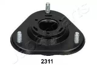 PODUSZKA AMORT. TOYOTA P. RAV 4 III 2.0/2.2D 03.06- LE/PR Japan Parts RU2311