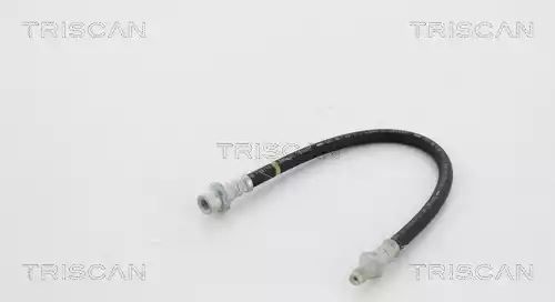 PRZEWÓD HAM. ELAST. TOYOTA P. HILUX 2,5-3,0 D-4D 05-15 LE/PR Triscan 8150132007