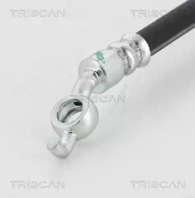 PRZEWÓD HAM. ELAST. TOYOTA T. YARIS 1,3-1,5 99-05 LE Triscan 815013285