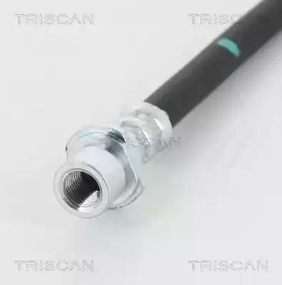 PRZEWÓD HAM. ELAST. TOYOTA T. LAND CRUISER 3,0D-4,0 02-10 PR Triscan 815013288