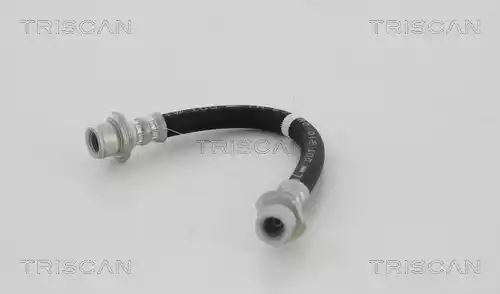 PRZEWÓD HAM. ELAST. TOYOTA T. IQ 1,0-1,4 09- LE Triscan 815013326