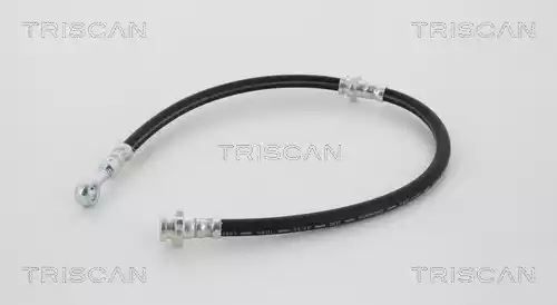 PRZEWÓD HAM. ELAST. NISSAN T. ALMERA 1,8-2,0/2,2 DCI 00-06 PR Triscan 815014240