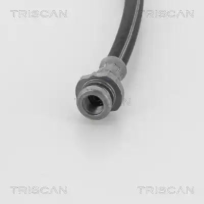 PRZEWÓD HAM. ELAST. NISSAN T. ALMERA 1,8-2,0/2,2 DCI 00-06 PR Triscan 815014240