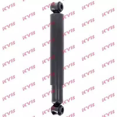 AMORTYZATOR TOYOTA T. HILUX II PICK-UP VW TARO 1.8/2.0/2.4D 01.84-07.05 LE/PR KYB 443217