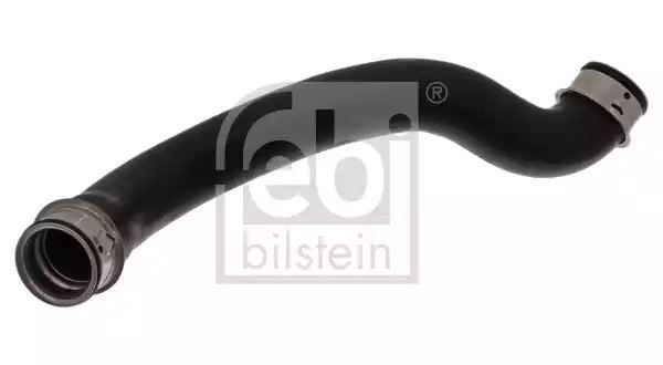 PRZEWÓD CHŁODNICY DB GLK X204 08- Febi-Bilstein 45993