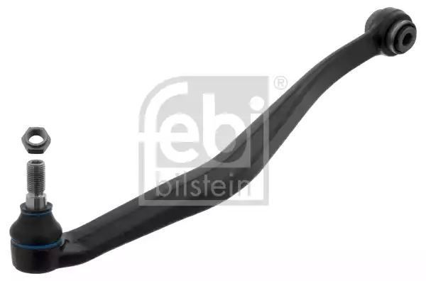 WAHACZ DB T. W163 ML 98-05 LE Febi-Bilstein 46259