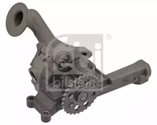 POMPA OLEJU DB Febi-Bilstein 46266
