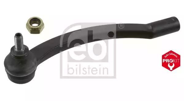 KOŃC. DR. KIER. MINI COOPER/ONE LE Febi-Bilstein 21495