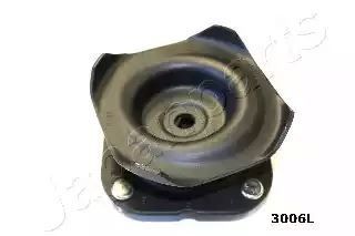PODUSZKA AMORT. MAZDA T. 626 V V (GF) 99-  LE Japan Parts RU3006L