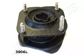 PODUSZKA AMORT. MAZDA T. 626 V V (GF) 99-  LE Japan Parts RU3006L