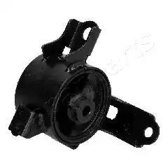 PODUSZKA SIL. HONDA JAZZ II  02- Japan Parts RU4098