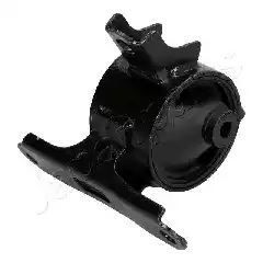 PODUSZKA SIL. HONDA JAZZ II  02- Japan Parts RU4098