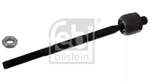 DRĄŻEK KIER. TOYOTA AVENSIS 97-03 LE/PR Febi-Bilstein 22915