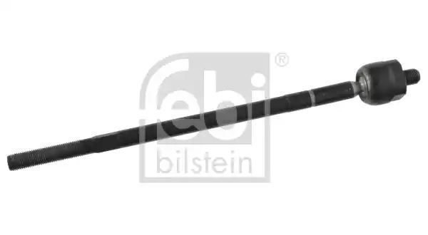 DRĄŻEK KIER. TOYOTA COROLLA 92- LE/PR ZE WSPOMAGANIEM Febi-Bilstein 23023