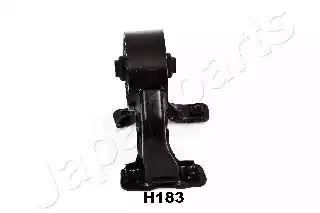 PODUSZKA SIL. HYUNDAI MATRIX MATRIX 1,5CRDI 01-10 Japan Parts RUH183