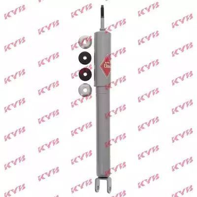 AMORTYZATOR JAGUAR P. XJ 2.9-6.0 10.86-11.94 LE/PR KYB 553179