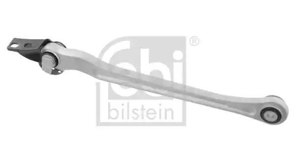 WAHACZ DB T. W211 LE DOLNY PRZ Febi-Bilstein 24008