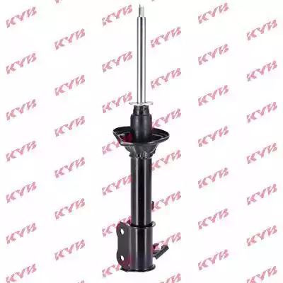 AMORTYZATOR HYUNDAI T. ACCENT I 1.3/1.3I 12V/1.5I 16V 10.94-01.00 LE KYB 632104