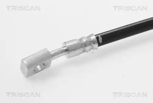 PRZEWÓD HAM. ELAST. LAND ROVER T. RANGE ROVER 3,0-4,4D 4X4 02-12 LE Triscan 815017303