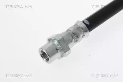 PRZEWÓD HAM. ELAST. LAND ROVER T. RANGE ROVER 3,0-4,4D 4X4 02-12 LE Triscan 815017303