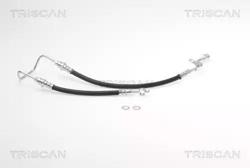 PRZEWÓD HAM. ELAST. KIA P. CERATO 04- LE Triscan 815018111
