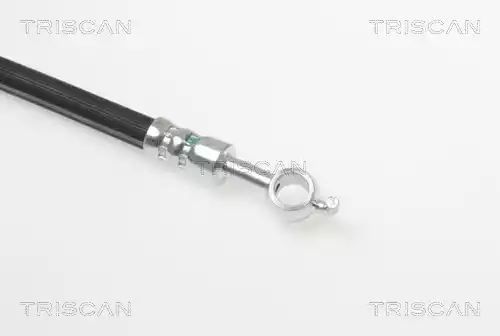 PRZEWÓD HAM. ELAST. KIA P. CERATO 04- LE Triscan 815018111